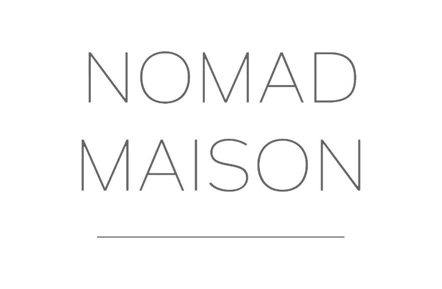 Nomad