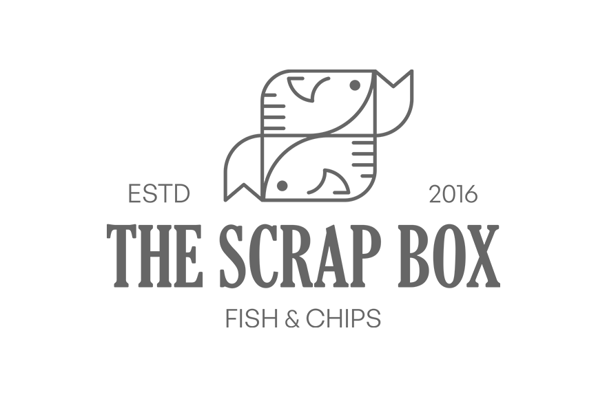 Scrap 322323