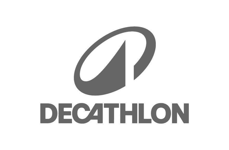 decathlon 9999