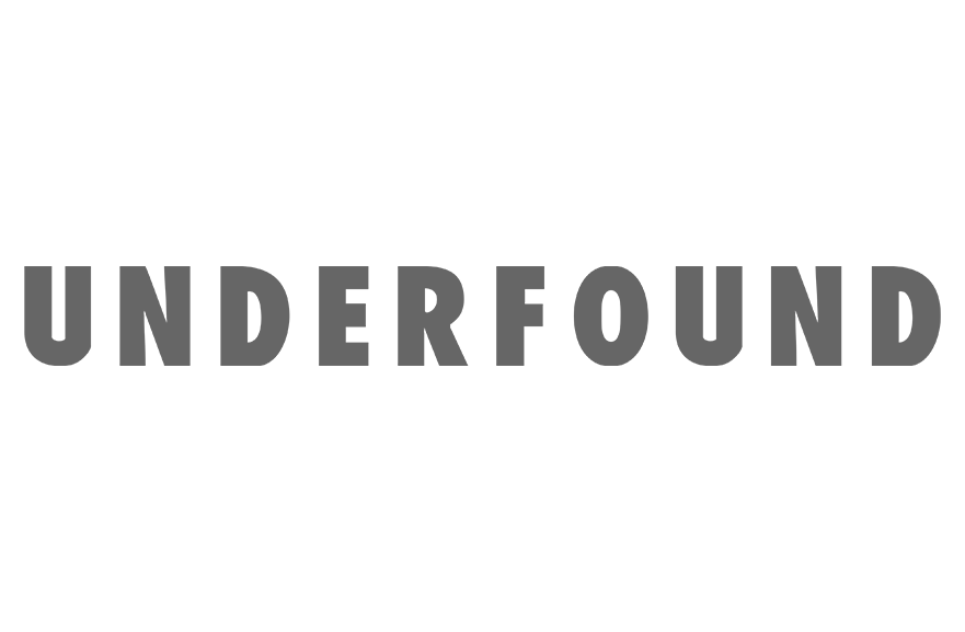 under